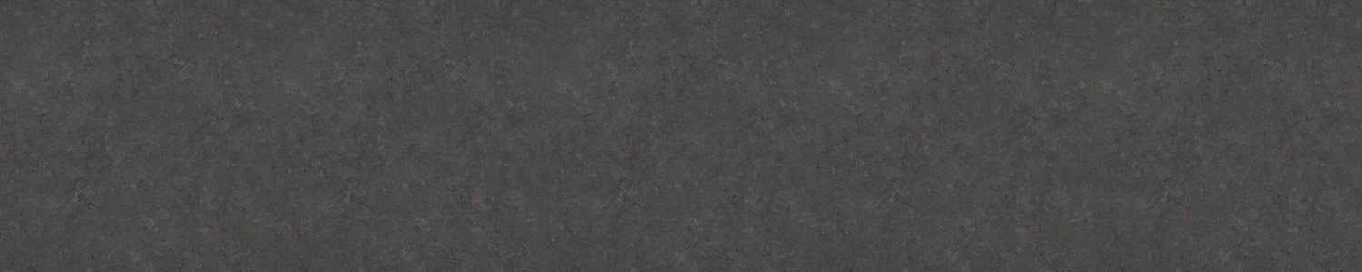 Küchenrückwand Betonoptik