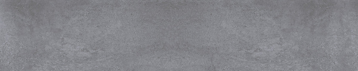 Küchenrückwand Betonoptik