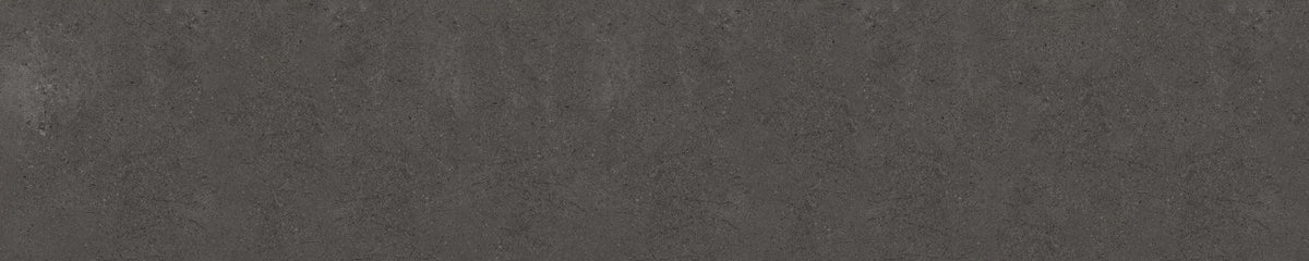 Küchenrückwand Betonoptik