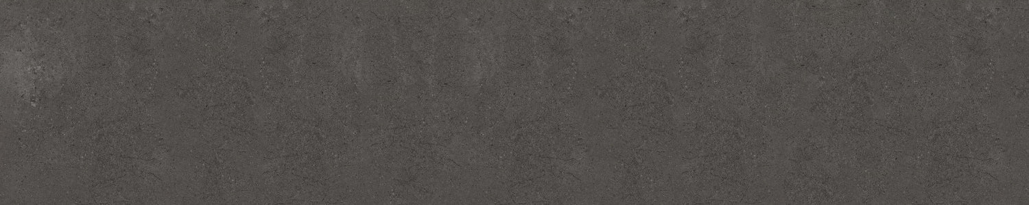 Küchenrückwand Betonoptik