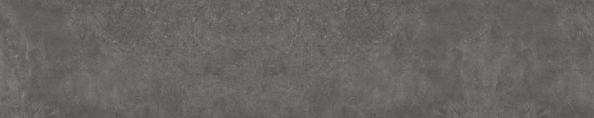 Küchenrückwand Betonoptik