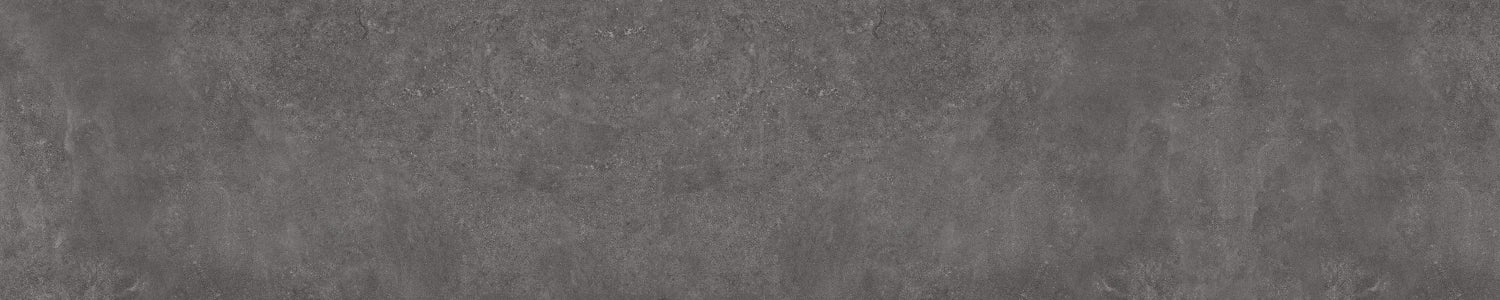 Küchenrückwand Betonoptik