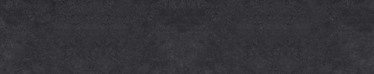 Küchenrückwand Betonoptik