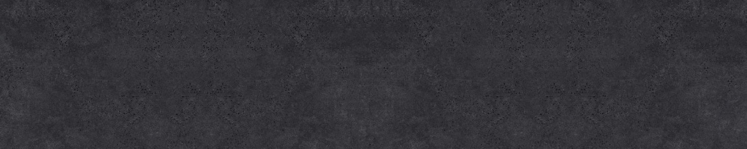 Küchenrückwand Betonoptik