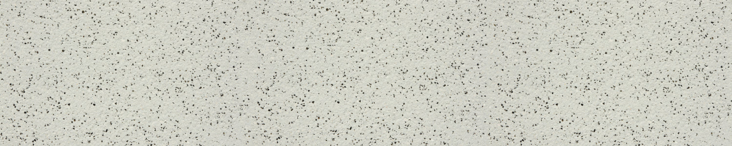 Küchenrückwand Betonoptik