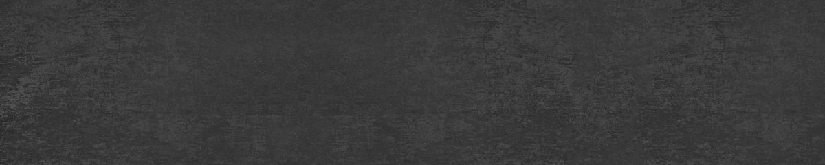 Küchenrückwand Betonoptik