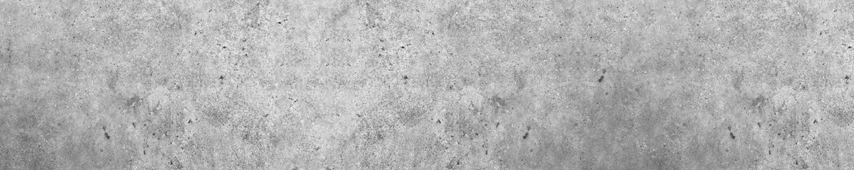 Küchenrückwand Betonoptik