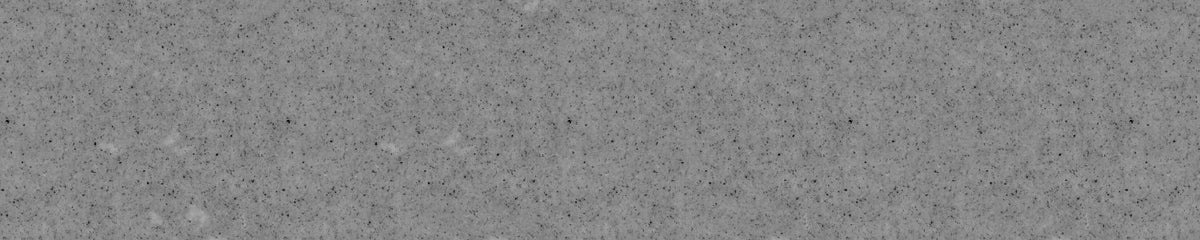 Küchenrückwand Betonoptik