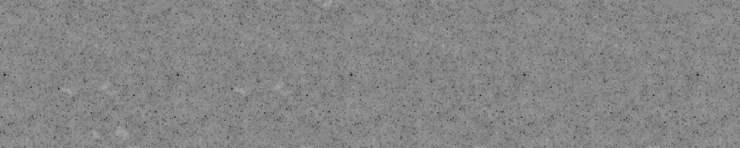 Küchenrückwand Betonoptik