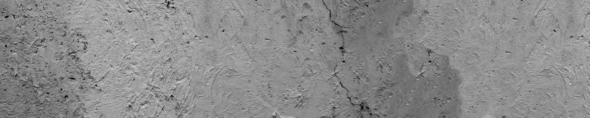 Küchenrückwand Betonoptik