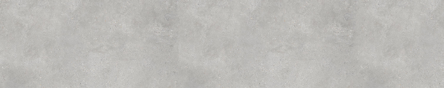 Küchenrückwand Betonoptik