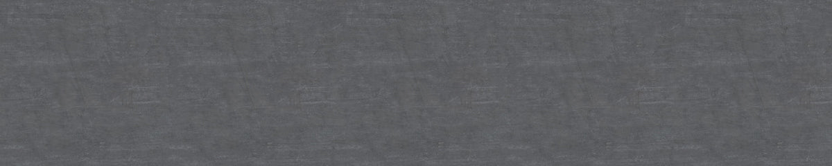 Küchenrückwand Betonoptik