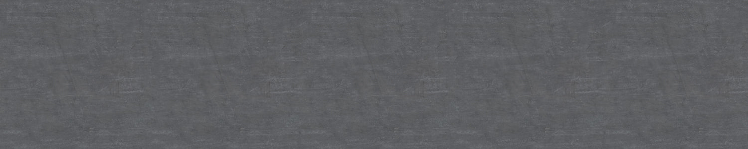 Küchenrückwand Betonoptik