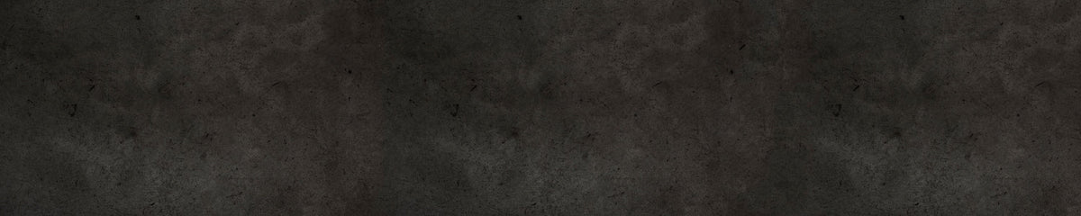 Küchenrückwand Betonoptik