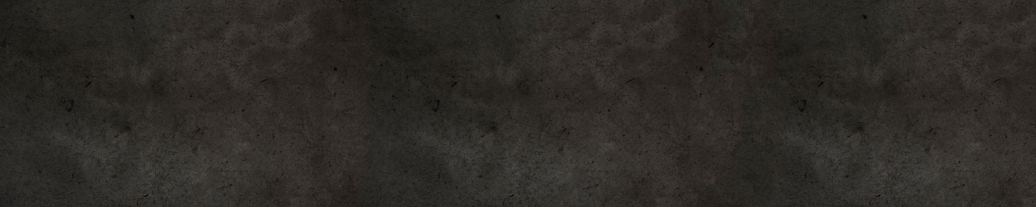 Küchenrückwand Betonoptik