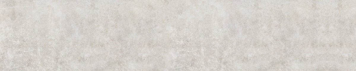 Küchenrückwand Betonoptik