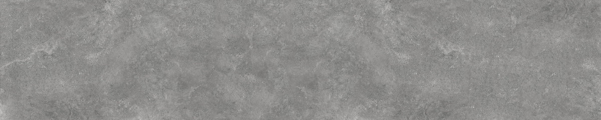 Küchenrückwand Betonoptik