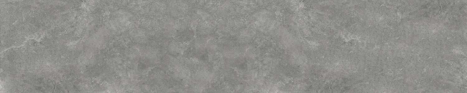 Küchenrückwand Betonoptik