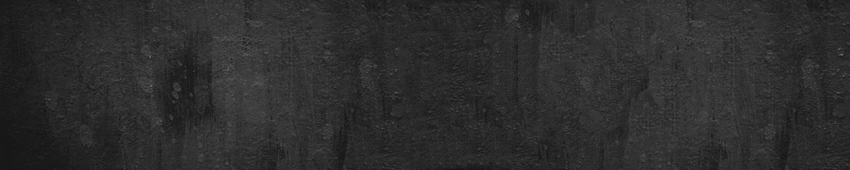 Küchenrückwand Betonoptik