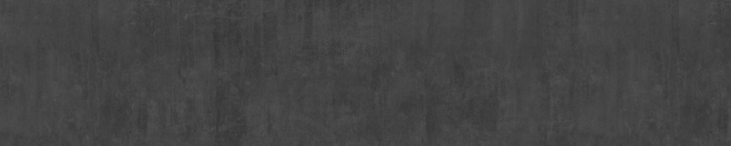 Küchenrückwand Betonoptik