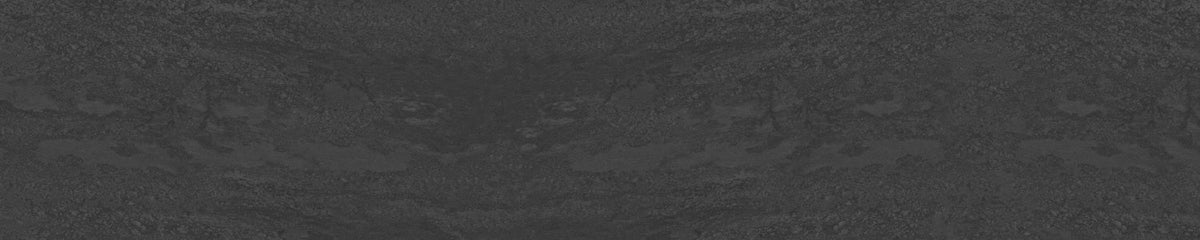 Küchenrückwand Betonoptik