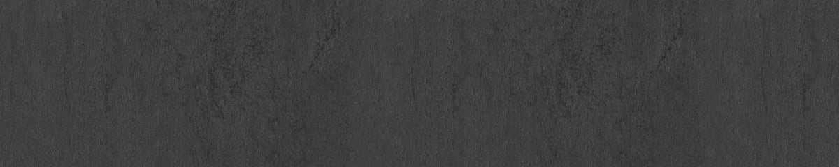 Küchenrückwand Betonoptik