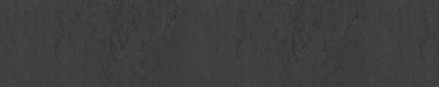 Küchenrückwand Betonoptik