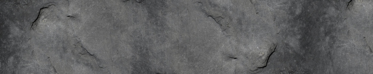 Küchenrückwand Betonoptik