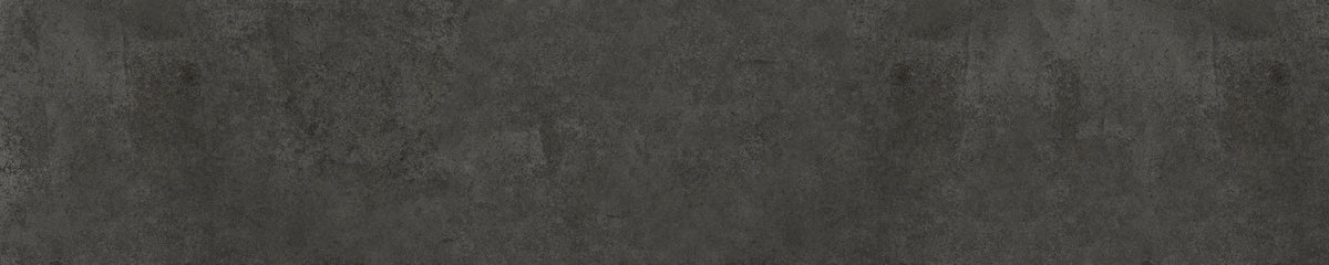 Küchenrückwand Betonoptik