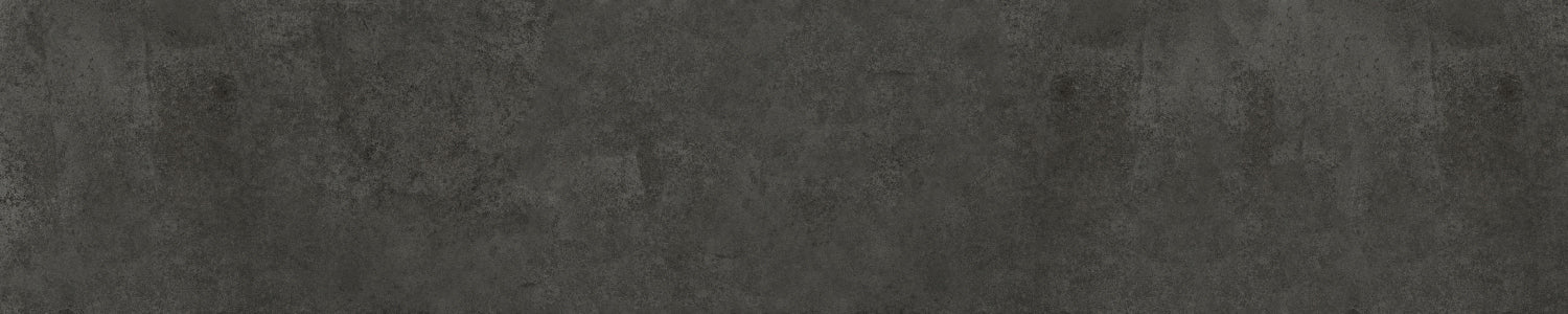 Küchenrückwand Betonoptik