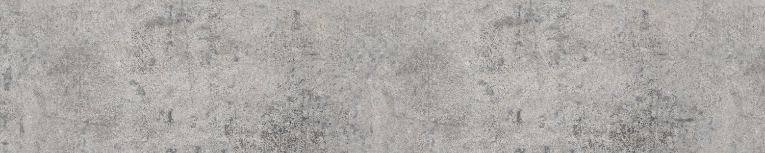 Küchenrückwand Betonoptik