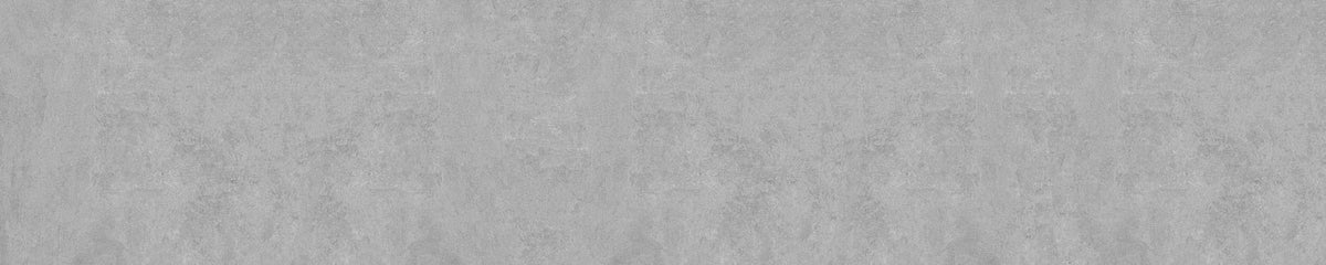 Küchenrückwand Betonoptik