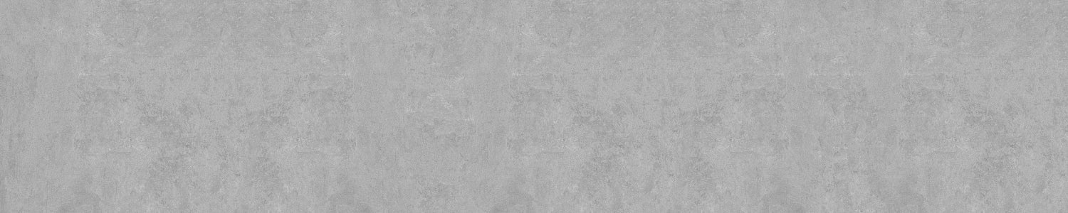 Küchenrückwand Betonoptik