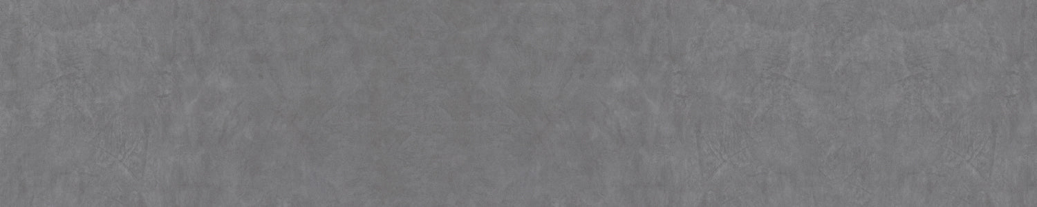 Küchenrückwand Betonoptik