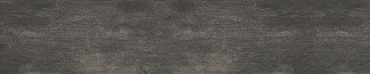 Küchenrückwand Betonoptik