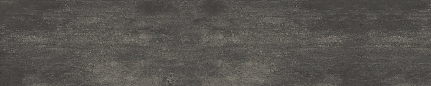 Küchenrückwand Betonoptik