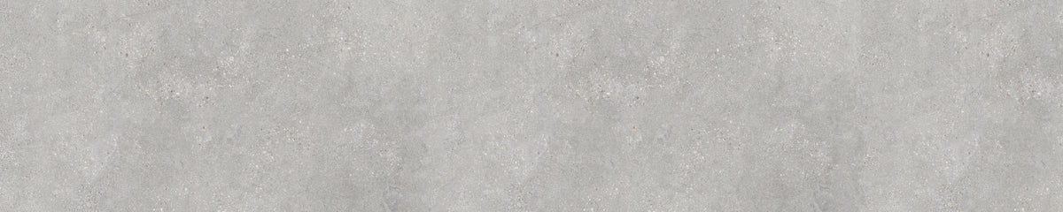 Küchenrückwand Betonoptik