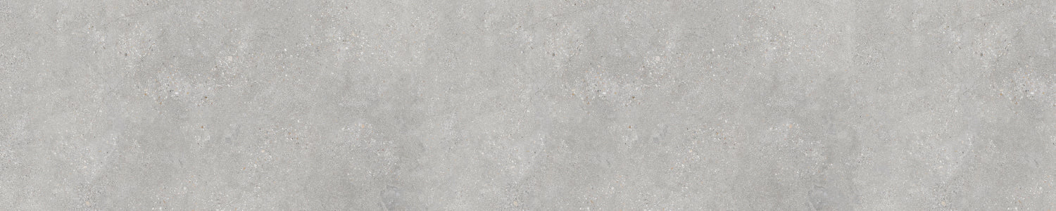 Küchenrückwand Betonoptik