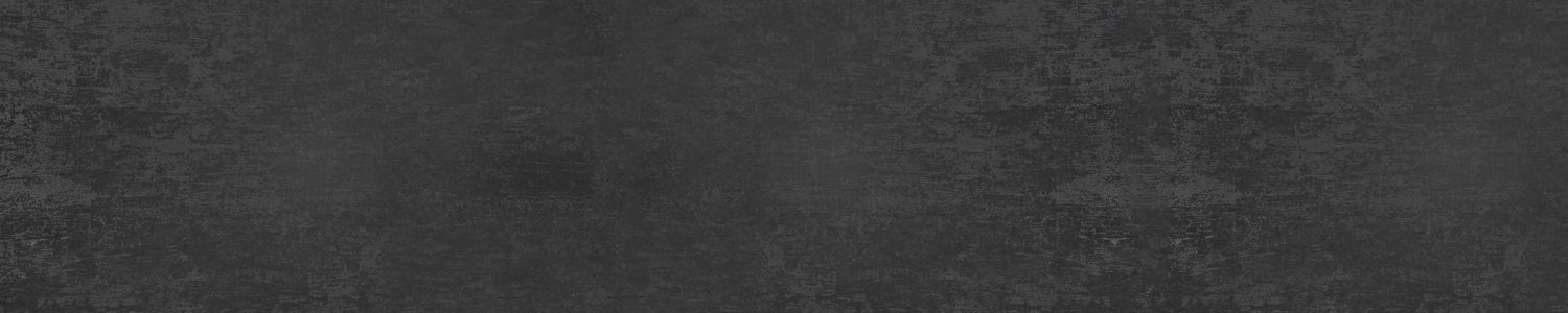 Küchenrückwand Betonoptik