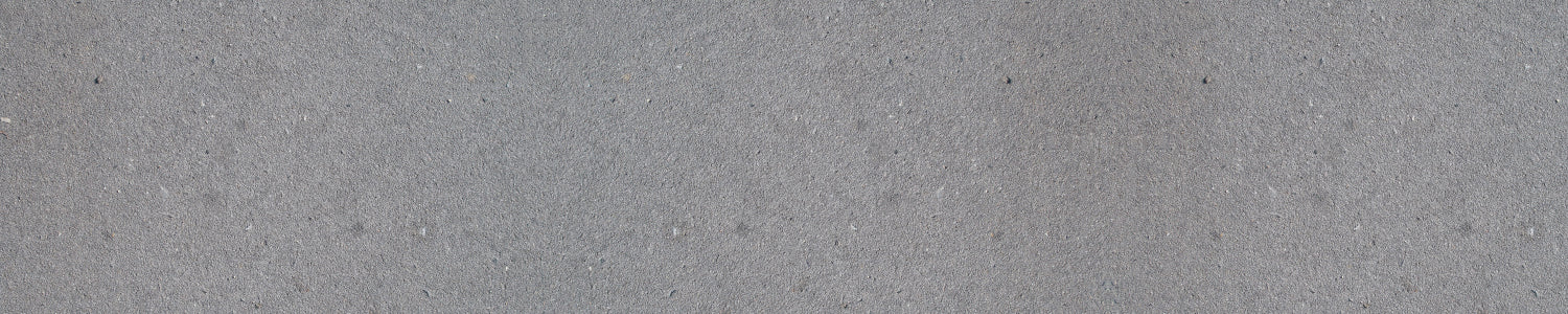 Küchenrückwand Betonoptik