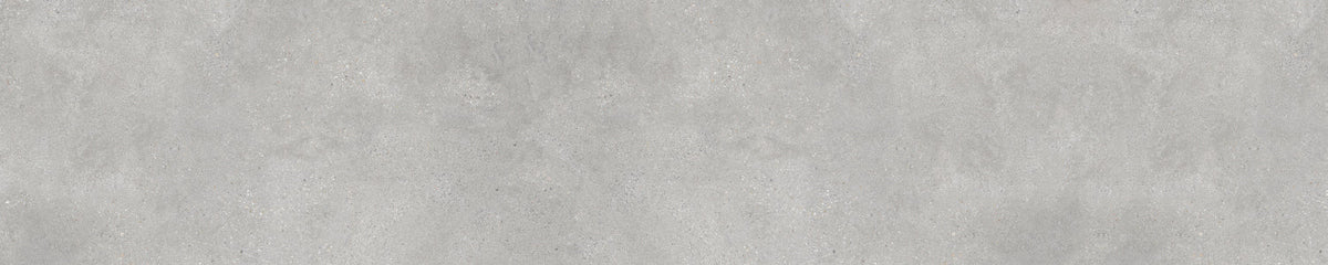 Küchenrückwand Betonoptik