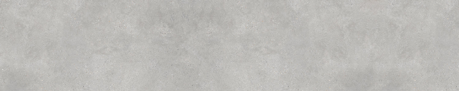 Küchenrückwand Betonoptik