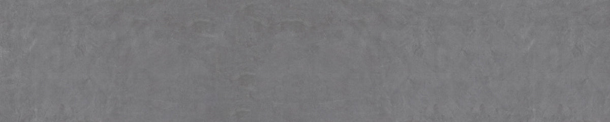 Küchenrückwand Betonoptik