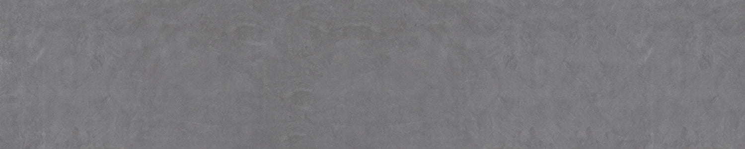 Küchenrückwand Betonoptik