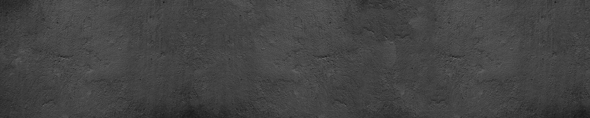 Küchenrückwand Betonoptik