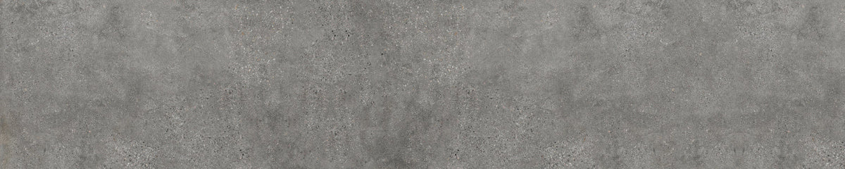 Küchenrückwand Betonoptik