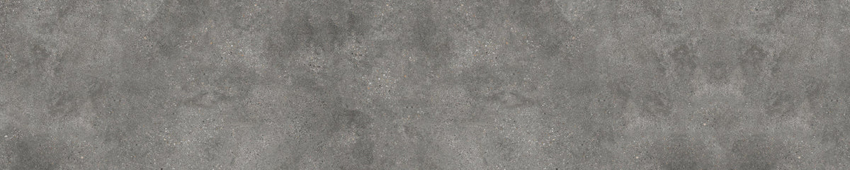 Küchenrückwand Betonoptik