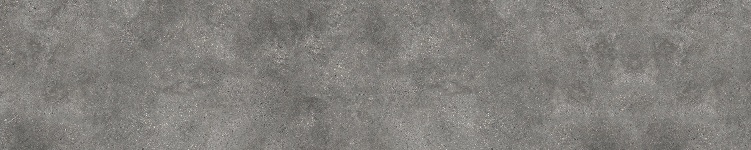 Küchenrückwand Betonoptik