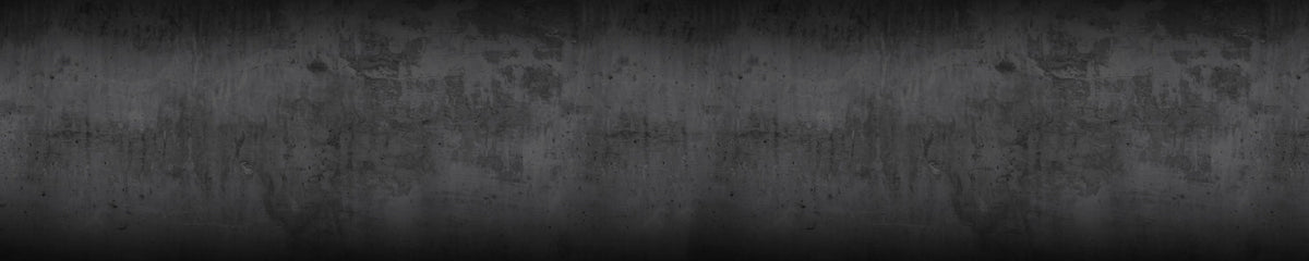 Küchenrückwand Betonoptik