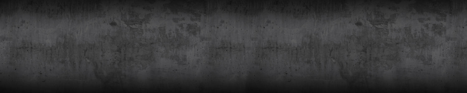 Küchenrückwand Betonoptik